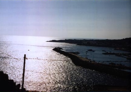 smleuca-porto-tramonto.jpg