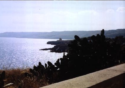 smleuca-tramonto.jpg