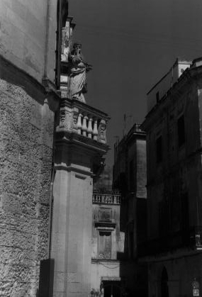 lecce_bn_7.jpg